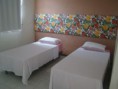 /album/pousada/a553079-502062853205561-1107874364-n-jpg/