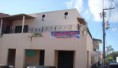 /album/pousada/a1098296-502269063184940-2016682397-n-jpg/