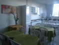 /album/pousada/dsc07311-jpg/