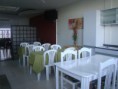 /album/pousada/dsc07312-jpg/