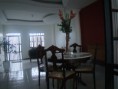 /album/pousada/dsc07313-jpg/
