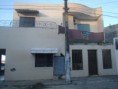 /album/pousada/dsc07317-jpg/