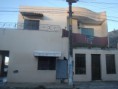 /album/pousada/dsc07318-jpg/